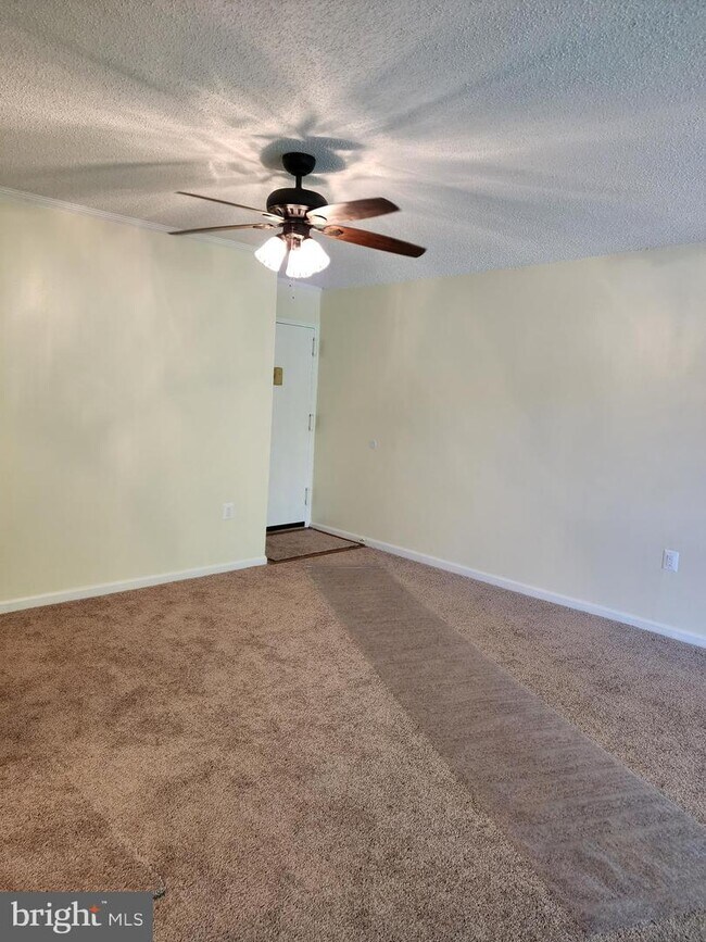 Foto del edificio - 3803 Swann Rd