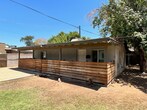Primary Photo - 7833 N 61st Ave
