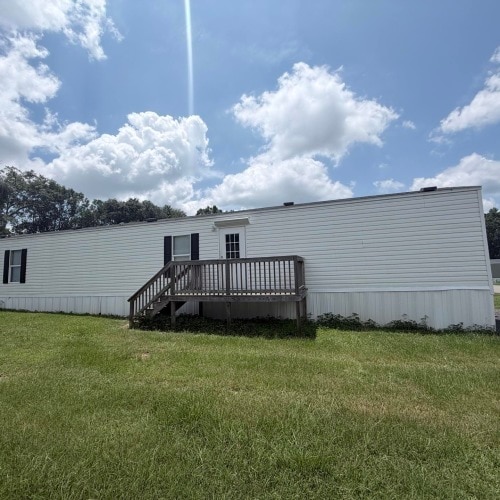 Building Photo - 157 Railway Ave