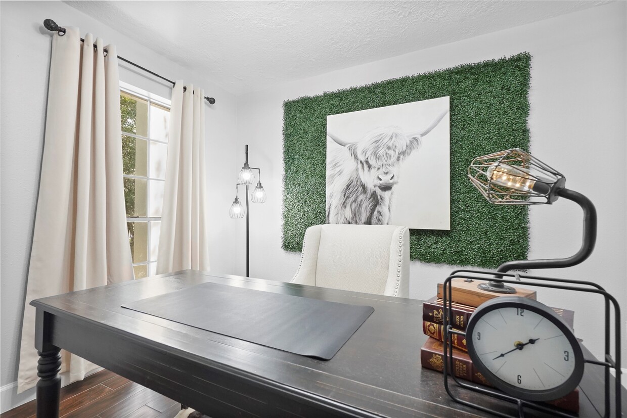 Foto principal - 86 Rockridge Dr