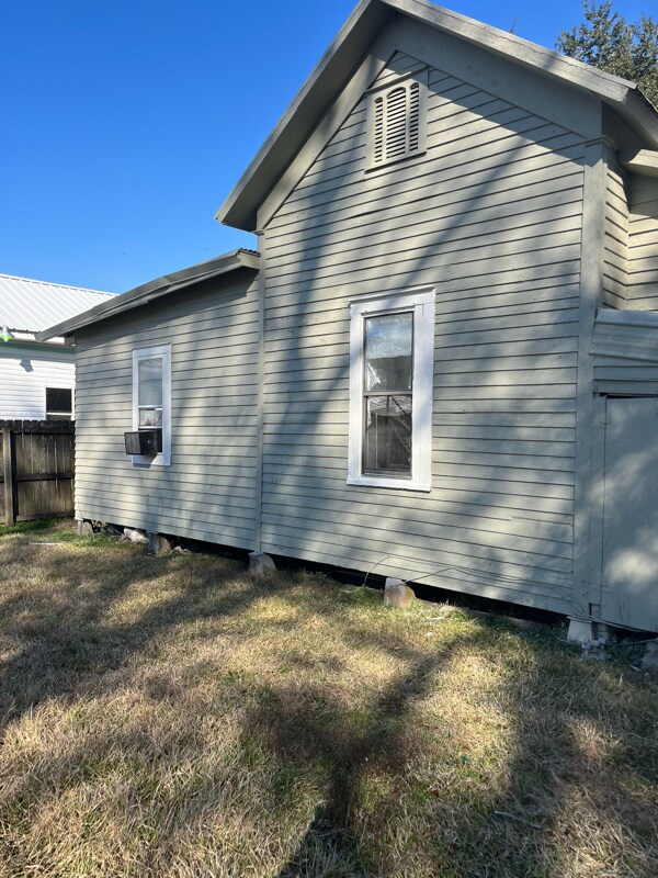 Foto del edificio - 308 8th St