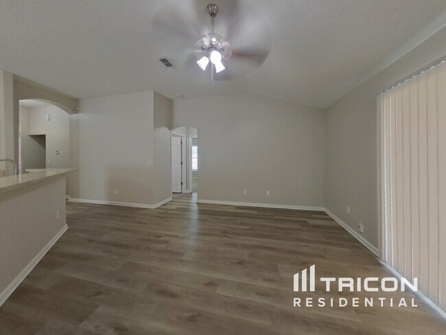 Building Photo - 7932 Collins Bay Ct
