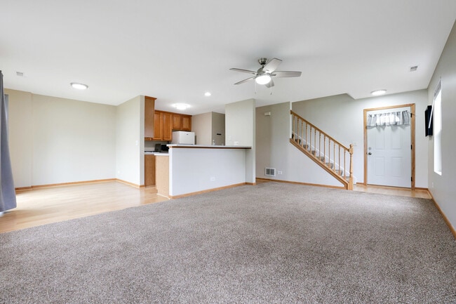 Building Photo - 540 Wedgewood Cir
