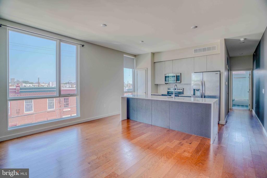 Foto principal - 812-24 E Thompson St