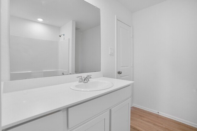 Foto del edificio - 17155 Quaking Aspen Ln