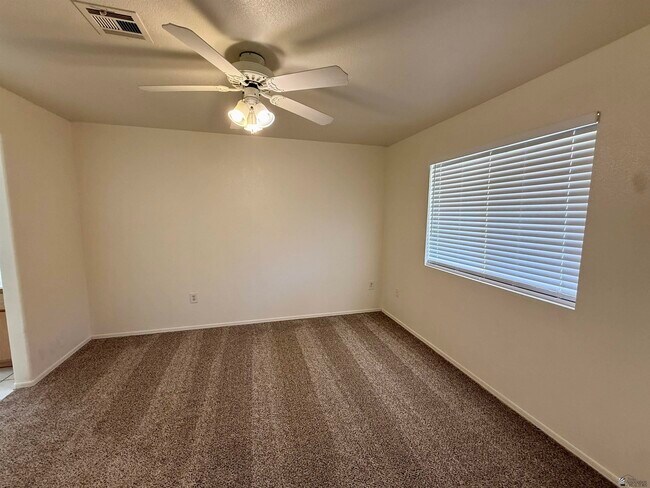 Foto del edificio - 10707 Calle Raquel