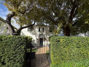 Building Photo - 1524 Euclid Ave