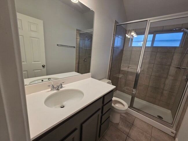 Foto del edificio - 129 Walkup Ln