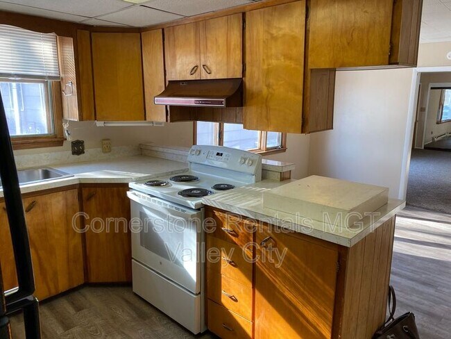 Foto del edificio - 217 Central Ave S