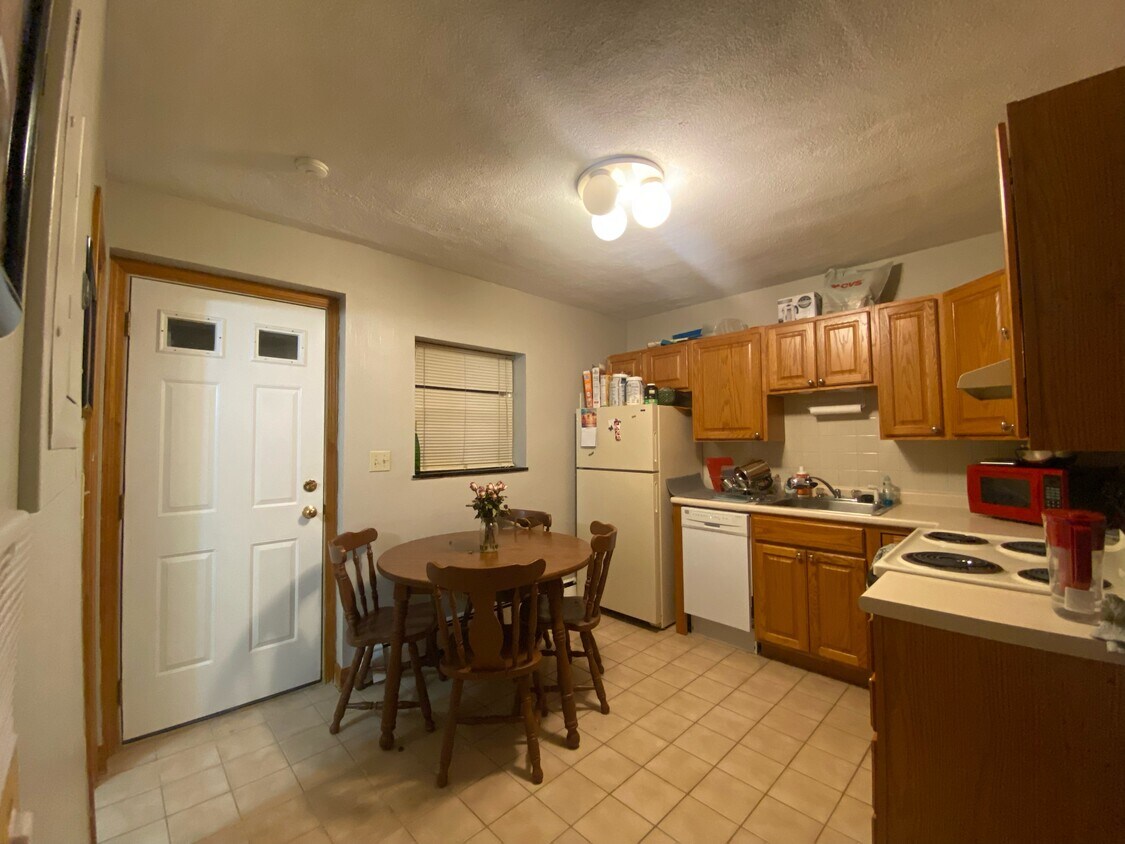 Foto del edificio - 274 Grove St