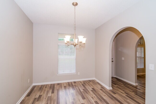 Building Photo - 2629 Tramore Pl