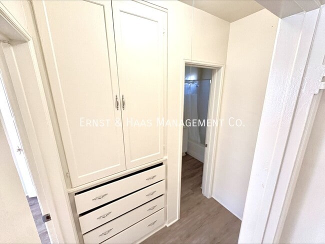 Foto del edificio - 31 W Market St