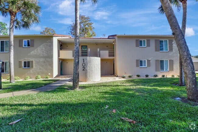 Building Photo - 102 Bob White Ct
