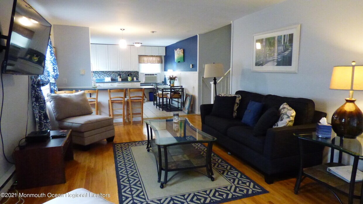 Foto principal - 42 Abbott Ave