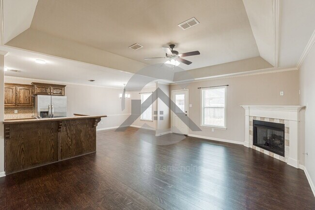 Foto del edificio - 2405 Canterbury Ln