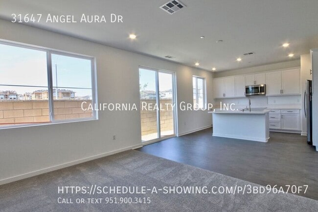 Building Photo - 31647 Angel Aura Dr