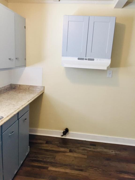 Building Photo - 2500 Kildare St NW