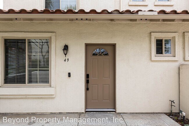 Building Photo - 3 br, 2 bath House - 4054 Craven Rd. #49