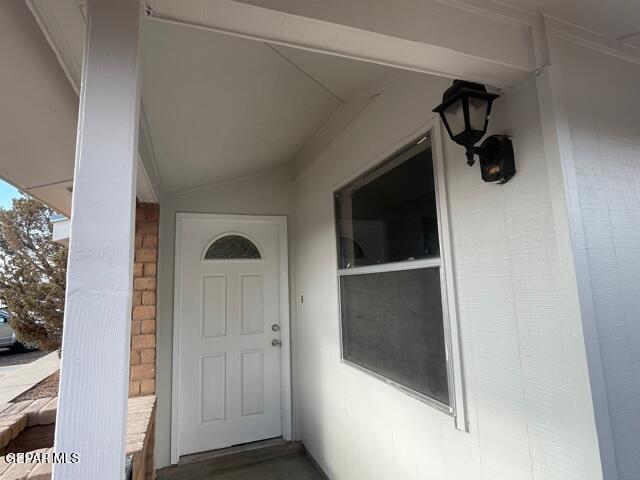 Primary Photo - 10963 Delafield Dr
