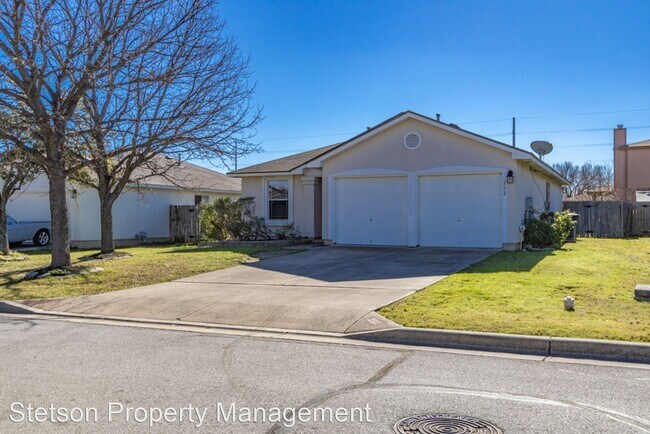 Building Photo - 3 br, 2 bath House - 202 Golden Gate Dr