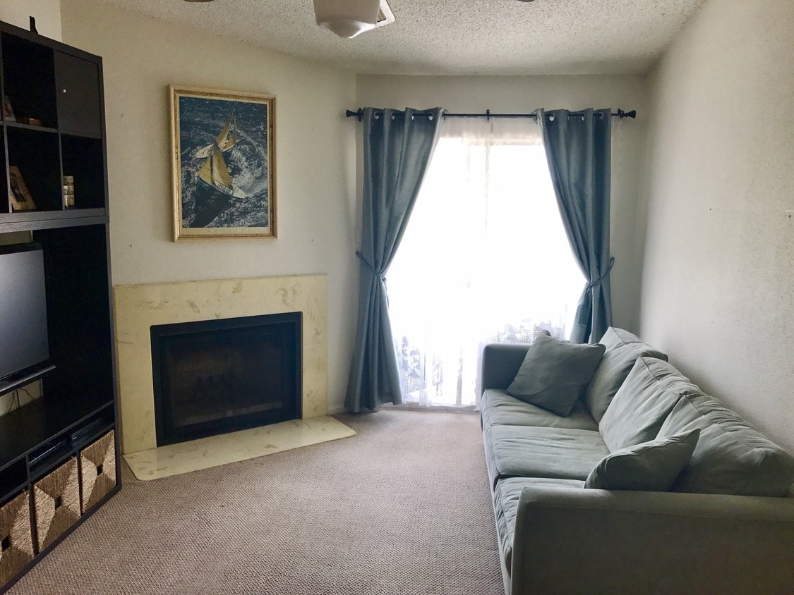 12550 Whittington Dr, Houston, TX 77077 Apartments in Houston, TX