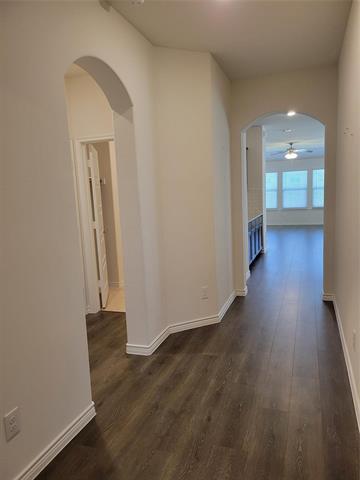 Building Photo - 148 Whitetail Wy