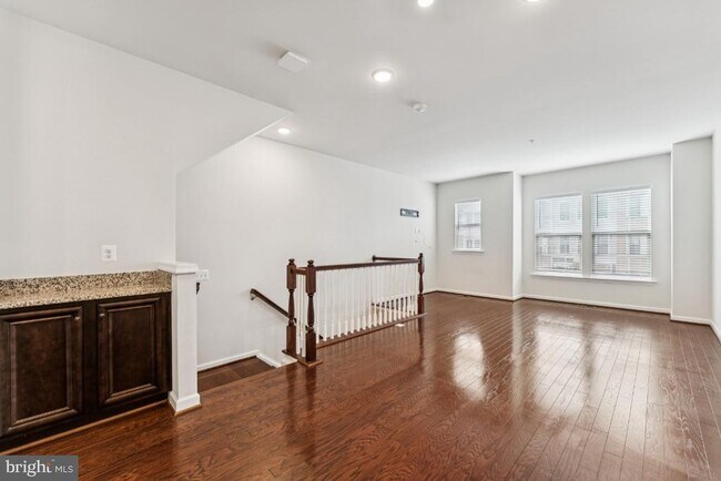 Foto del edificio - 2706 Wessex Cir