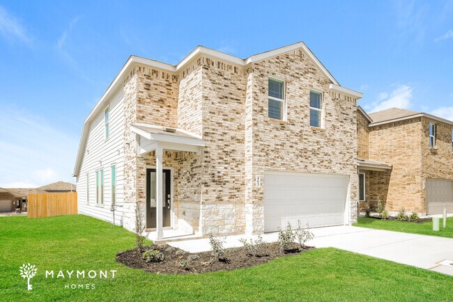 Foto del edificio - 403 Kayden Ct