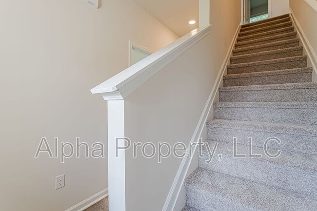 Foto del edificio - 364 White Peach Wy