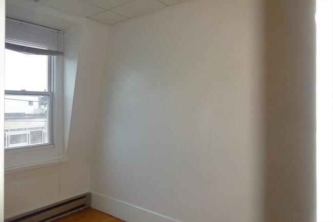 Foto del edificio - 55 Gore St