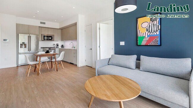 Foto del edificio - 5851 W 88th St