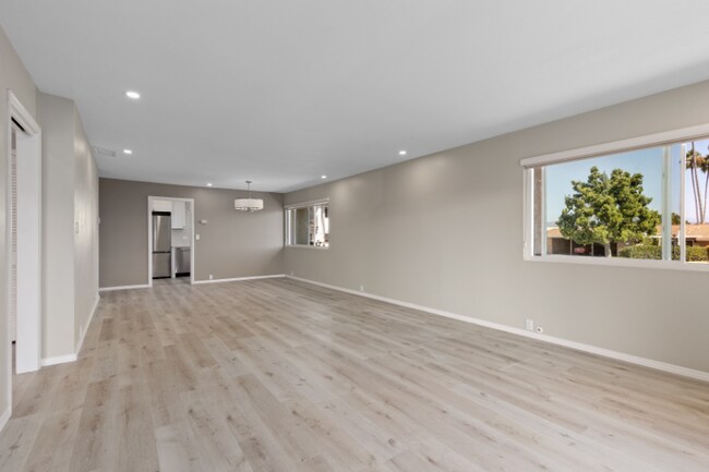 Foto del edificio - 1001 La Pluma Ct