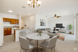 Building Photo - 4102 Emerald Vista