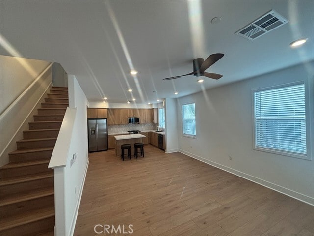 Building Photo - 1720 Park St