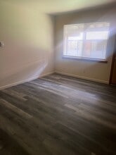 Building Photo - 2165 Jean Ave