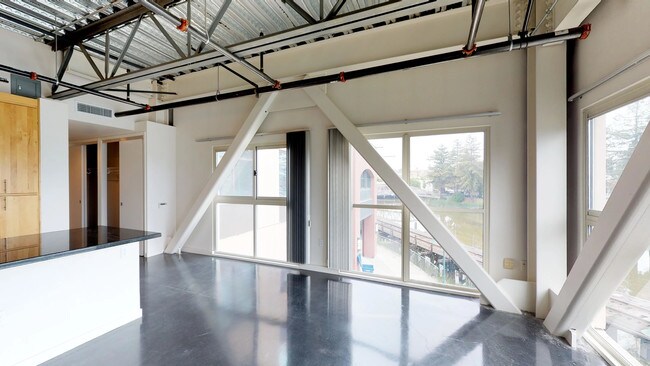 Theatre Square Apartments Apartments Petaluma Ca Apartments Com