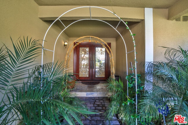 Foto del edificio - 29303 Stadia Hill Ln