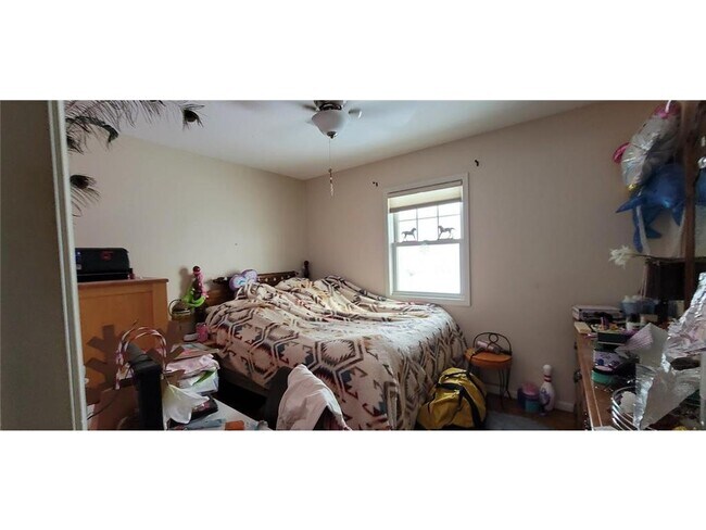Foto del edificio - 3535 County Rd 90