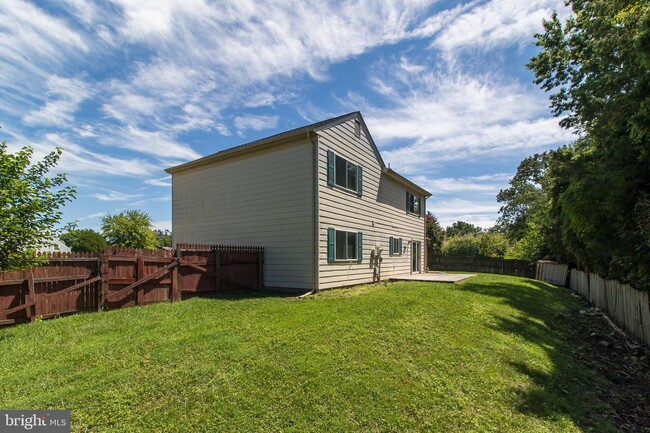 Building Photo - 13505 Whisonant Ct