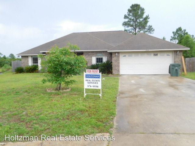 Primary Photo - 4 br, 2 bath House - 205 Barcalay Lane