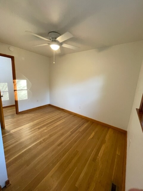 Foto del edificio - 3029 Scottsville Rd