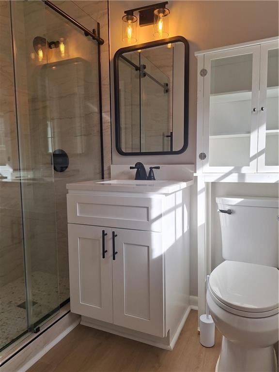 Building Photo - 1605 Brockett Rd