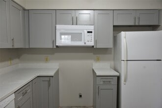 Building Photo - 3069 Windchase Blvd Building Photo - 3069 Windchase Blvd