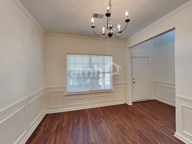 Building Photo - 4996 Amethyst Dr