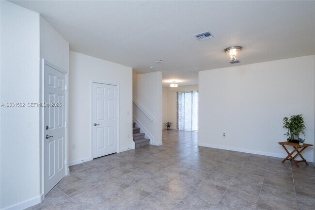 Foto del edificio - 6502 S Anise Ct