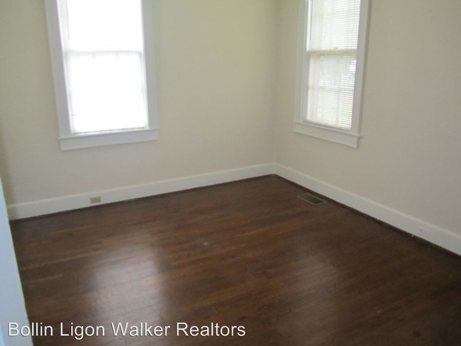 Foto del edificio - 3403-3403 Blossom St