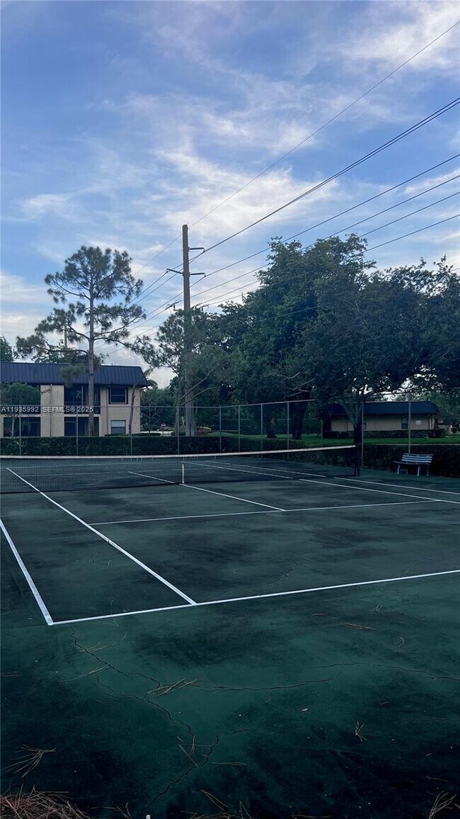 Foto del edificio - 173 NW 93rd Ave