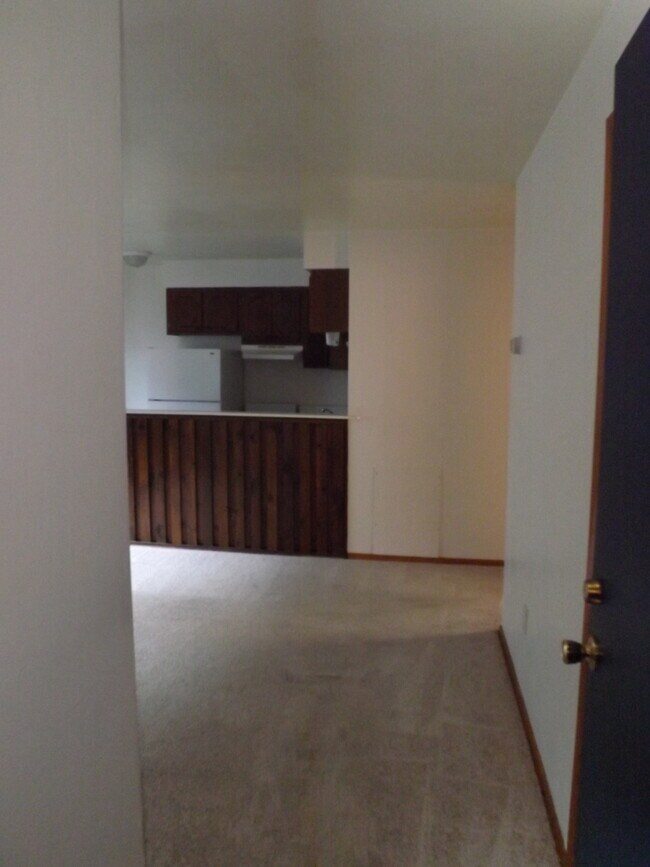 Foto del edificio - 257 Lincoln Ave