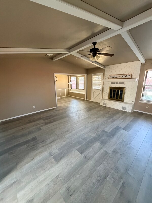 Building Photo - 2957 W 114th Pl S