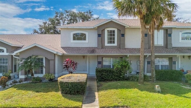 Photo - 1220 Garden Isle Court Unit Townhome